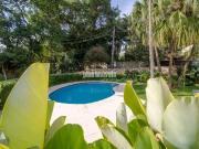 Casa / Sobrado para Venda em São Paulo/SP Cidade Jardim...