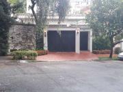 Casa / Sobrado para Venda em São Paulo/SP Cidade Jardim...