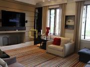 Casa / Sobrado para Venda em São Paulo/SP Cidade Jardim...