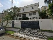 Casa / Sobrado para Venda em São Paulo/SP Cidade Jardim...
