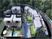 Casa / Sobrado para Venda em São Paulo/SP Cidade Jardim...