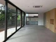 Casa / Sobrado para Venda em São Paulo/SP Cidade Jardim...