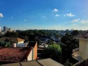 Casa / Sobrado para Venda em São Paulo/SP Cidade Jardim...