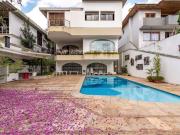 Casa / Sobrado para Venda em São Paulo/SP Cidade Jardim...