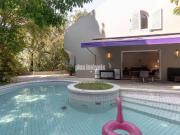 Casa / Sobrado para Venda em São Paulo/SP Cidade Jardim...