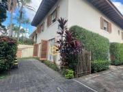 Casa / Sobrado para Venda em São Paulo/SP Cidade Jardim...