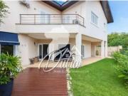 Casa / Sobrado para Venda em São Paulo/SP Cidade Jardim...