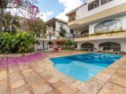 Casa / Sobrado para Venda em São Paulo/SP Cidade Jardim...