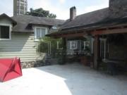 Casa / Sobrado para Venda em São Paulo/SP Cidade Jardim...