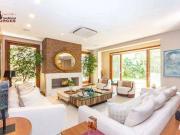 Casa / Sobrado para Venda em São Paulo/SP Cidade Jardim...