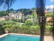 Casa / Sobrado para Venda em São Paulo/SP Cidade Jardim...