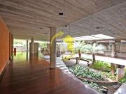 Casa / Sobrado para Venda em São Paulo/SP Cidade Jardim...