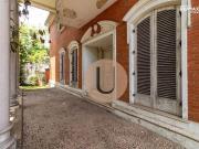 Casa / Sobrado para Venda em São Paulo/SP Cidade Jardim...