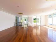 Casa / Sobrado para Venda em São Paulo/SP Cidade Jardim...