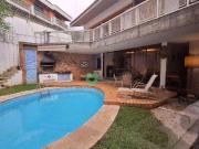 Casa / Sobrado para Venda em São Paulo/SP Cidade Jardim...