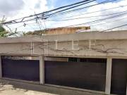 Casa / Sobrado para Venda em São Paulo/SP Cidade Jardim...