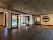 Casa / Sobrado para Venda em São Paulo/SP Cidade Jardim...