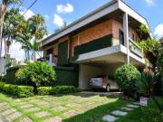 Casa / Sobrado para Venda em São Paulo/SP Cidade Jardim...