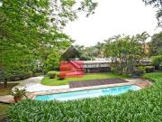 Casa / Sobrado para Venda em São Paulo/SP Cidade Jardim...