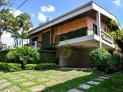 Casa / Sobrado para Venda em São Paulo/SP Cidade Jardim...