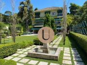 Casa / Sobrado para Venda em São Paulo/SP Cidade Jardim...