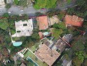 Casa / Sobrado para Venda em São Paulo/SP Cidade Jardim...