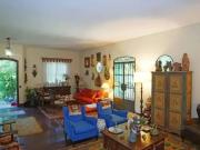 Casa / Sobrado para Venda em São Paulo/SP Cidade Jardim...