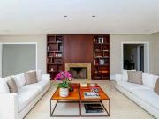 Casa / Sobrado para Venda em São Paulo/SP Cidade Jardim...