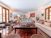 Casa / Sobrado para Venda em São Paulo/SP Cidade Jardim...