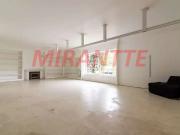 Casa / Sobrado para Venda em São Paulo/SP Cidade Jardim...