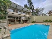 Casa / Sobrado para Venda em São Paulo/SP Cidade Jardim...