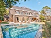 Casa / Sobrado para Venda em São Paulo/SP Cidade Jardim...