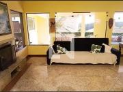 Casa / Sobrado para Venda em São Paulo/SP Cidade Jardim...