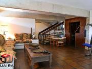 Casa / Sobrado para Venda em São Paulo/SP Cidade Jardim...