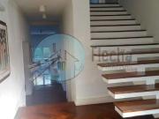 Casa / Sobrado para Venda em São Paulo/SP Cidade Jardim...