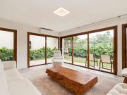 Casa / Sobrado para Venda em São Paulo/SP Cidade Jardim...