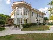 Casa / Sobrado para Venda em São Paulo/SP Cidade Jardim...