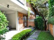 Casa / Sobrado para Venda em São Paulo/SP Cidade Jardim...