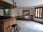 Casa / Sobrado para Venda em São Paulo/SP Cidade Jardim...