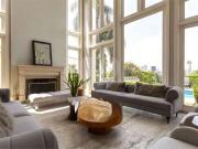 Casa / Sobrado para Venda em São Paulo/SP Cidade Jardim...