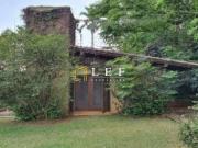 Casa / Sobrado para Venda em São Paulo/SP Cidade Jardim...