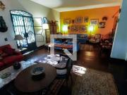 Casa / Sobrado para Venda em São Paulo/SP Cidade Jardim...