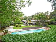 Casa / Sobrado para Venda em São Paulo/SP Cidade Jardim...