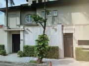 Casa / Sobrado para Venda em São Paulo/SP Cidade Jardim...