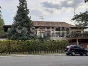 Casa / Sobrado para Venda em São Paulo/SP Cidade Jardim...