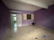 Casa / Sobrado para Venda em São Paulo/SP Cidade Júlia 2...