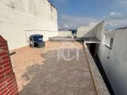 Casa / Sobrado para Venda em São Paulo/SP Cidade Júlia 3...