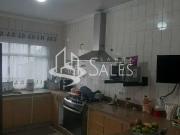 Casa / Sobrado para Venda em São Paulo/SP Cidade Júlia 5...