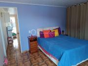 Casa / Sobrado para Venda em São Paulo/SP Cidade Júlia 7...