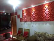 Casa / Sobrado para Venda em São Paulo/SP Cidade Júlia 8...